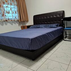 Blk 467B Blue Riverview (Sembawang), HDB 4 Rooms #597291991